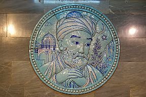 PERRIERE-OUZBEKISTAN_13147-Dx null