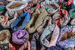 PERRIERE-OUZBEKISTAN_15016-Dx null