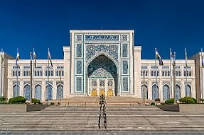 PERRIERE-OUZBEKISTAN_20039-Dx null