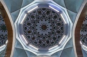 PERRIERE-OUZBEKISTAN_20237-Dx null