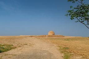 PERRIERE-OUZBEKISTAN_13210-Dx null