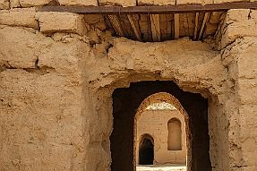 PERRIERE-OUZBEKISTAN_13267-Dx null