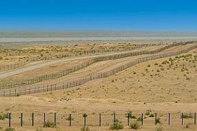 PERRIERE-OUZBEKISTAN_13276-Dx null