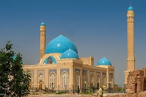 PERRIERE-OUZBEKISTAN_13318-Dx-Modifier null