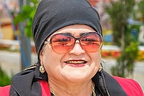 PERRIERE-OUZBEKISTAN_13531-Dx null
