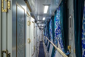PERRIERE-OUZBEKISTAN_20264-Dx null
