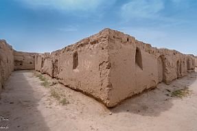 PERRIERE-OUZBEKISTAN_20307-Dx-Modifier null