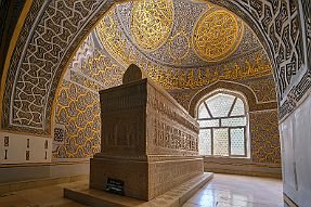 PERRIERE-OUZBEKISTAN_20344-Dx null