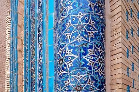 PERRIERE-OUZBEKISTAN_20390-Dx null