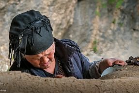PERRIERE-OUZBEKISTAN_13644-Dx null