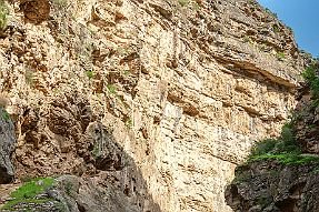 PERRIERE-OUZBEKISTAN_13702-Dx null