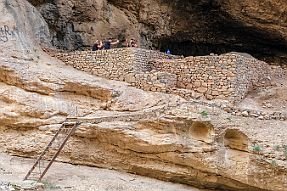 PERRIERE-OUZBEKISTAN_13733-Dx null
