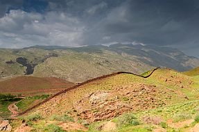 PERRIERE-OUZBEKISTAN_13753-Dx null