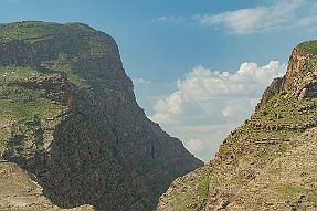 PERRIERE-OUZBEKISTAN_13771-Dx null