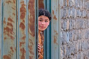 PERRIERE-OUZBEKISTAN_13783-Dx null