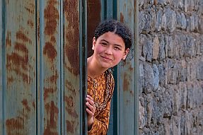 PERRIERE-OUZBEKISTAN_13785-Dx null