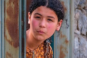PERRIERE-OUZBEKISTAN_13788-Dx null