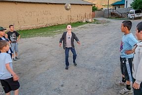 PERRIERE-OUZBEKISTAN_13813-Dx null