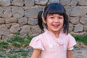 PERRIERE-OUZBEKISTAN_13836-Dx null