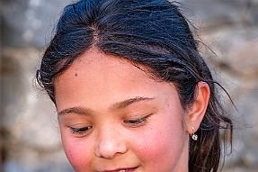 PERRIERE-OUZBEKISTAN_13855-Dx null