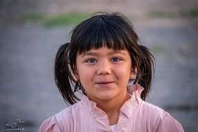 PERRIERE-OUZBEKISTAN_13866-Dx null
