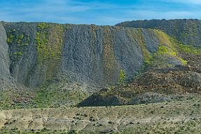 PERRIERE-OUZBEKISTAN_13876-Dx null