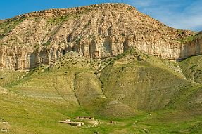 PERRIERE-OUZBEKISTAN_13921-Dx null