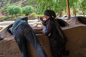 PERRIERE-OUZBEKISTAN_20503-Dx null