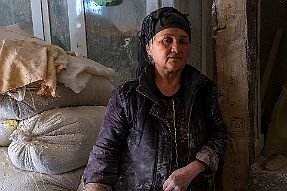 PERRIERE-OUZBEKISTAN_20515-Dx null