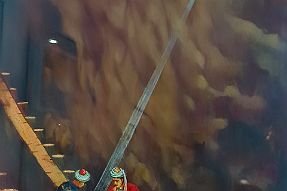 20260501_111629 null