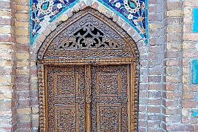 PERRIERE-OUZBEKISTAN_14188-Dx null