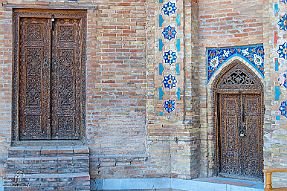 PERRIERE-OUZBEKISTAN_14206-Dx null