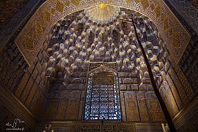 PERRIERE-OUZBEKISTAN_14224-Dx null