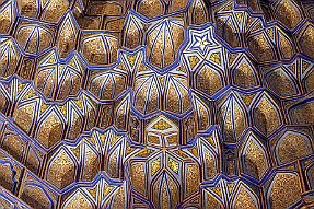 PERRIERE-OUZBEKISTAN_14226-Dx null