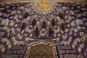 PERRIERE-OUZBEKISTAN_14230-Dx null