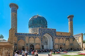 PERRIERE-OUZBEKISTAN_14250-Dx null