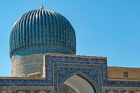 PERRIERE-OUZBEKISTAN_14253-Dx null