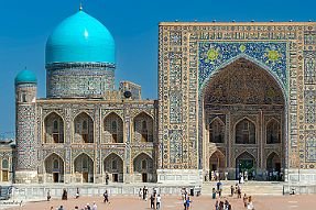 PERRIERE-OUZBEKISTAN_14281-Dx null