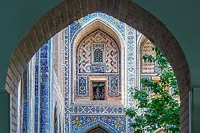 PERRIERE-OUZBEKISTAN_14315-Dx null