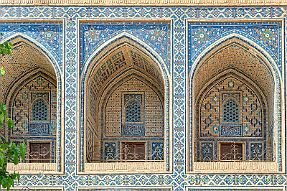PERRIERE-OUZBEKISTAN_14339-Dx null