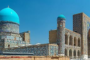 PERRIERE-OUZBEKISTAN_14344-Dx-Modifier-2 null
