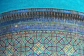 PERRIERE-OUZBEKISTAN_14353-Dx null