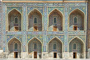 PERRIERE-OUZBEKISTAN_14359-Dx null