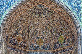 PERRIERE-OUZBEKISTAN_14365-Dx null