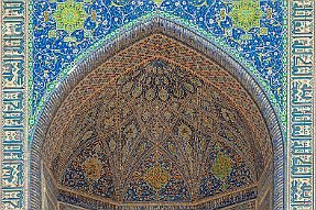PERRIERE-OUZBEKISTAN_14371-Dx-Modifier null