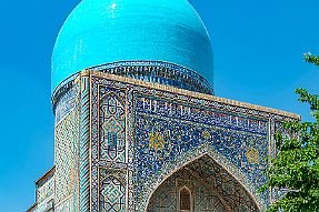 PERRIERE-OUZBEKISTAN_14383-Dx null