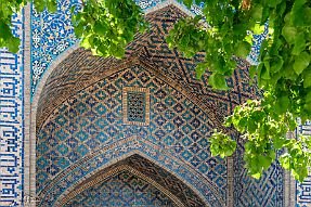 PERRIERE-OUZBEKISTAN_14386-Dx null