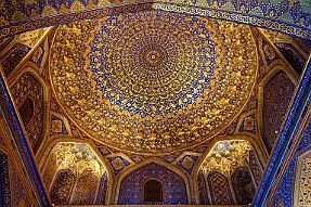 PERRIERE-OUZBEKISTAN_14394-Dx null