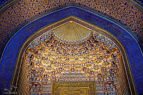 PERRIERE-OUZBEKISTAN_14403-Dx null