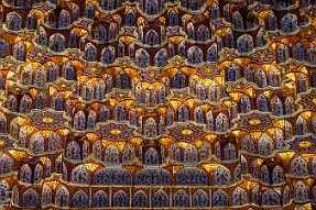 PERRIERE-OUZBEKISTAN_14406-Dx null